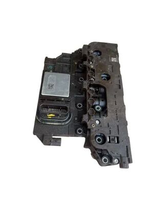 Automatic Transmission Control Modules Auto Parts for Cadillac SRX XTS Model Replacements for 24275870/24041871/24264346
