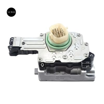 45Rfe 545Rfe Gearbox Solenoid Valve Transmission Control Modules Product