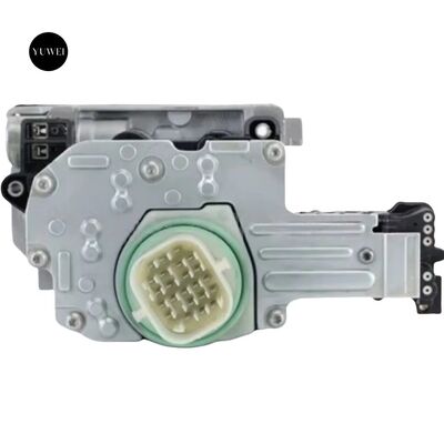45Rfe 545Rfe Gearbox Solenoid Valve Transmission Control Modules Product