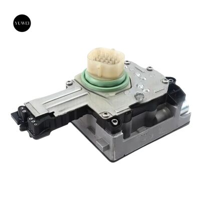 45Rfe 545Rfe Gearbox Solenoid Valve Transmission Control Modules Product