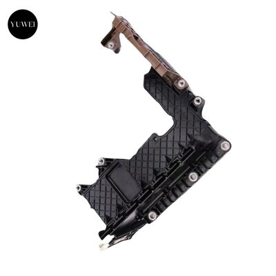 New 6R80 F1 Gearbox Cable Board Al3P7A101Ca Al3Z7G276A High Performance Product