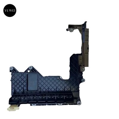 New 6R80 F1 Gearbox Cable Board Al3P7A101Ca Al3Z7G276A High Performance Product