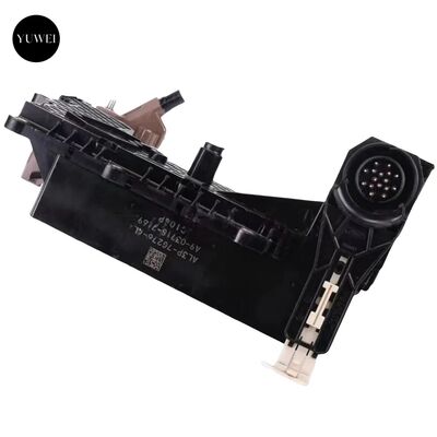 New 6R80 F1 Gearbox Cable Board Al3P7A101Ca Al3Z7G276A High Performance Product