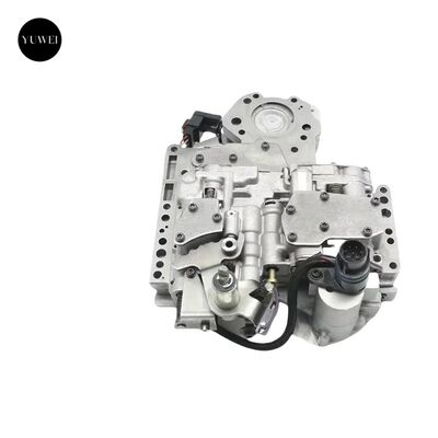 Remanufactured 2000 Gearbox Solenoid Valve Kit for 46Re 47Re A518 A618 New Condition