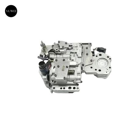Remanufactured 2000 Gearbox Solenoid Valve Kit for 46Re 47Re A518 A618 New Condition