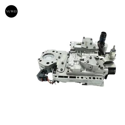 Remanufactured 2000 Gearbox Solenoid Valve Kit for 46Re 47Re A518 A618 New Condition