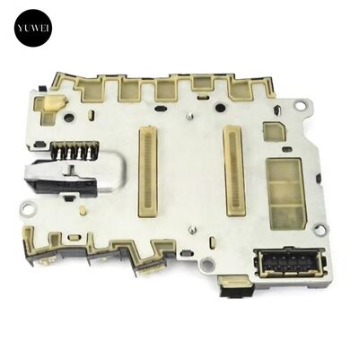 For Ex37 Q50 Q60 TCU TCM Transmission Control Module Model Etc94-110N M3B