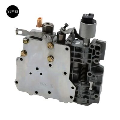 New Vt1 Gearbox Clutch Assembly Car Auto Transmission Systems Valve Body