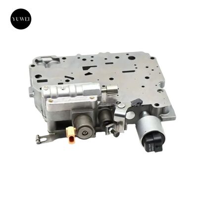New Vt1 Gearbox Clutch Assembly Car Auto Transmission Systems Valve Body