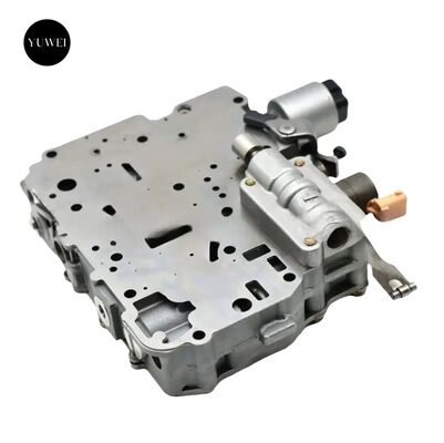New Vt1 Gearbox Clutch Assembly Car Auto Transmission Systems Valve Body