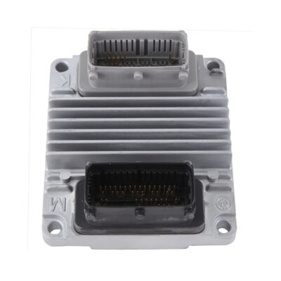 Chevrolet Aveo Electronic Control Module (ECM) 96800724 96800725 96417551 96417552 25184706 25184707 Engine Control Unit