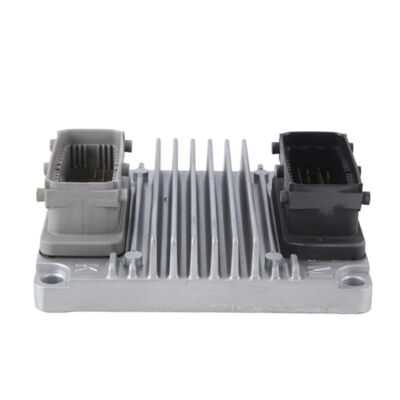 Chevrolet Aveo Electronic Control Module (ECM) 96800724 96800725 96417551 96417552 25184706 25184707 Engine Control Unit