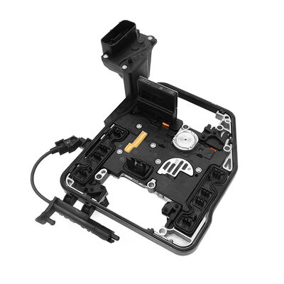 High Quality DQ200 TCU Module 0AM927769D Auto Transmission Control Unit New Condition for AUDI Skoda Golf Cars Made Romania