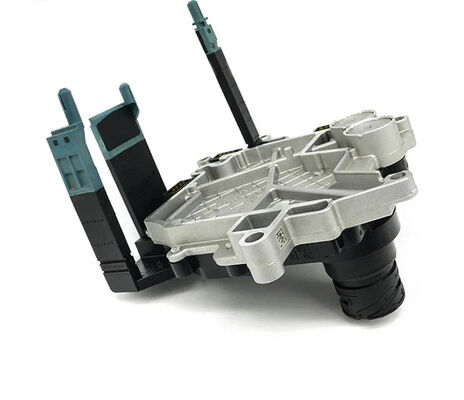 DSG Multitronic Transmission ECU TCU CTV 01J927156HH 01J927156HT 4B0910155Q Electronic Control Module for VWs AUDIs A4s A6s A8s