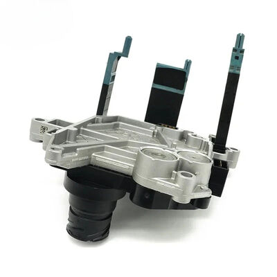 DSG Multitronic Transmission ECU TCU CTV 01J927156HH 01J927156HT 4B0910155Q Electronic Control Module for VWs AUDIs A4s A6s A8s