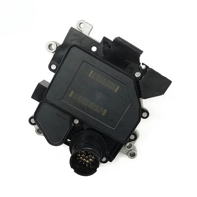 DSG Multitronic Transmission ECU TCU CTV 01J927156HH 01J927156HT 4B0910155Q Electronic Control Module for VWs AUDIs A4s A6s A8s