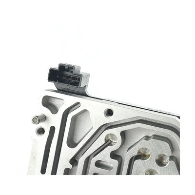 DSG 02E DQ250 TCU TCM Valve Body Control Module 6Speed Skoda Seat Auto Transmission Systems 02E927770AD 02E927770AJ