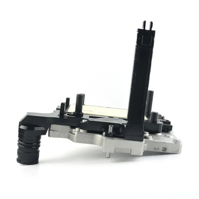 DSG 02E DQ250 TCU TCM Valve Body Control Module 6Speed Skoda Seat Auto Transmission Systems 02E927770AD 02E927770AJ