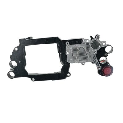 High Quality New 722.8 A1695451032 A1695451062 TCU TCM CVT Transmission Control Unit Module for Mercedes Benz W245 W169 DCT