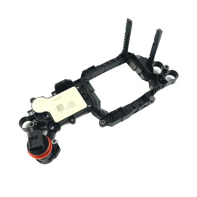 High Quality New 722.8 A1695451032 A1695451062 TCU TCM CVT Transmission Control Unit Module for Mercedes Benz W245 W169 DCT