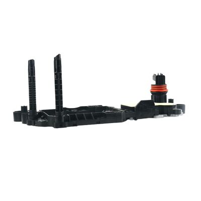 High Quality New 722.8 A1695451032 A1695451062 TCU TCM CVT Transmission Control Unit Module for Mercedes Benz W245 W169 DCT