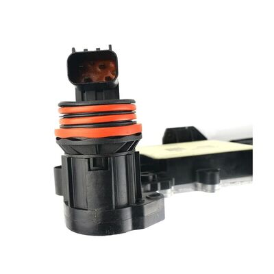 High Quality New 722.8 A1695451032 A1695451062 TCU TCM CVT Transmission Control Unit Module for Mercedes Benz W245 W169 DCT