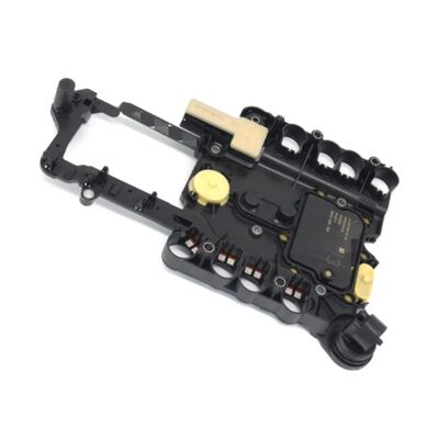 New Models TCU TCM VGS3 Transmission Conductor Plate 722.9 TCU TCM VGS3 Auto Transmission Systems Part Numbers