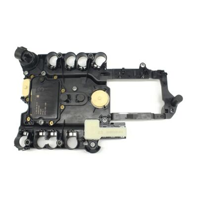 New Models TCU TCM VGS3 Transmission Conductor Plate 722.9 TCU TCM VGS3 Auto Transmission Systems Part Numbers