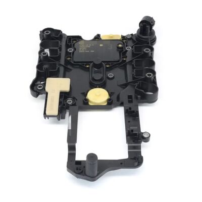 New Models TCU TCM VGS3 Transmission Conductor Plate 722.9 TCU TCM VGS3 Auto Transmission Systems Part Numbers
