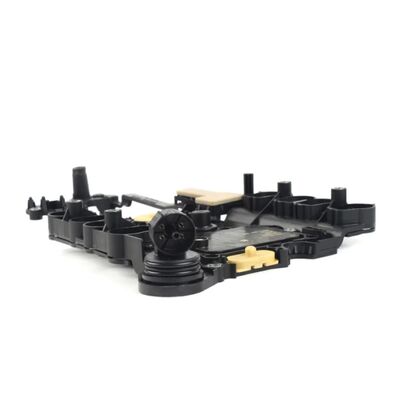 New Models TCU TCM VGS3 Transmission Conductor Plate 722.9 TCU TCM VGS3 Auto Transmission Systems Part Numbers