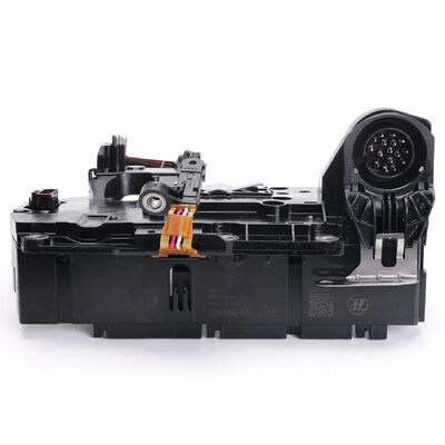 For BMW Land Rover for Jaguar Automatic Transmission 2.0D X760 Mechatronic Control Unit 8HP45 8HP70 0260550076 0260550074