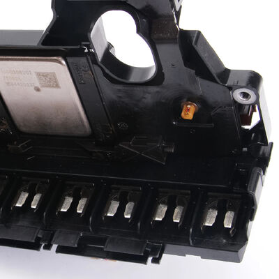 For BMW Land Rover for Jaguar Automatic Transmission 2.0D X760 Mechatronic Control Unit 8HP45 8HP70 0260550076 0260550074