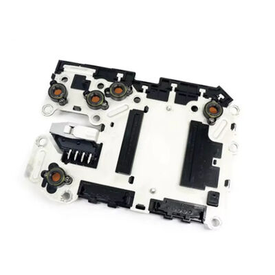 ETC91-800N H0A TCM Transmission Control Module Auto Electronics for EX37 Q50 Q60 Q70 Q80 M56 FX50 FX50S G37 370Z