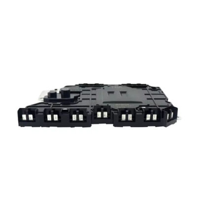 ETC91-800N H0A TCM Transmission Control Module Auto Electronics for EX37 Q50 Q60 Q70 Q80 M56 FX50 FX50S G37 370Z