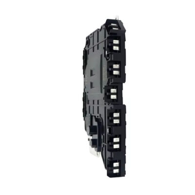 ETC91-800N H0A TCM Transmission Control Module Auto Electronics for EX37 Q50 Q60 Q70 Q80 M56 FX50 FX50S G37 370Z
