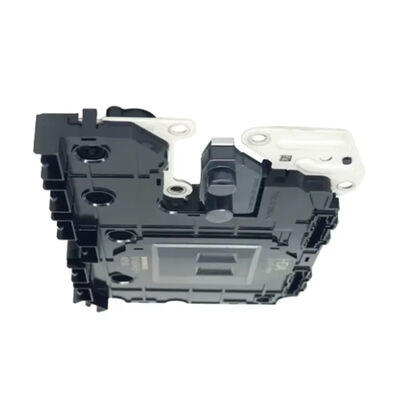 ETC91-800N H0A TCM Transmission Control Module Auto Electronics for EX37 Q50 Q60 Q70 Q80 M56 FX50 FX50S G37 370Z