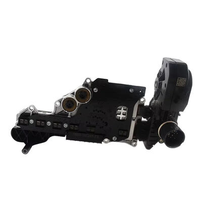 7M5R-14C247-FA 6DCT450 MPS6 Power Shift TCU ECU Gear Boxes with Warranty and Free Coding Free Shipping