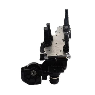 7M5R-14C247-FA 6DCT450 MPS6 Power Shift TCU ECU Gear Boxes with Warranty and Free Coding Free Shipping