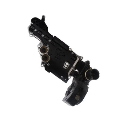 7M5R-14C247-FA 6DCT450 MPS6 Power Shift TCU ECU Gear Boxes with Warranty and Free Coding Free Shipping