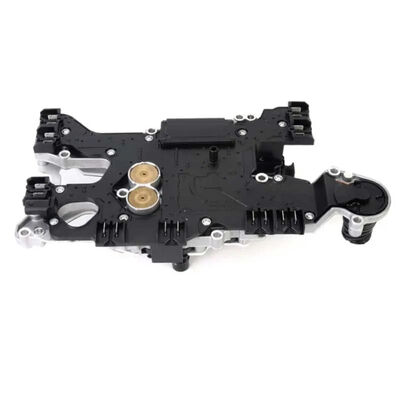 4-Pin A2C73939006 TCU Transmission Control Unit 724 for Mercedes-Benz 7G DCT Electronic Control Module A0054463710 A2C73939004