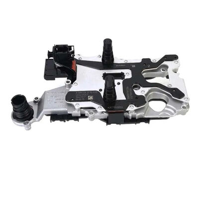 4-Pin A2C73939006 TCU Transmission Control Unit 724 for Mercedes-Benz 7G DCT Electronic Control Module A0054463710 A2C73939004