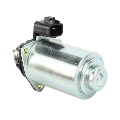 New 31363-12040 for Toyota Auris for Corolla Verso for Yaris 2004-2011 Clutch Control Actuator 1.8L 1.5L 2.4L Clutch Slave