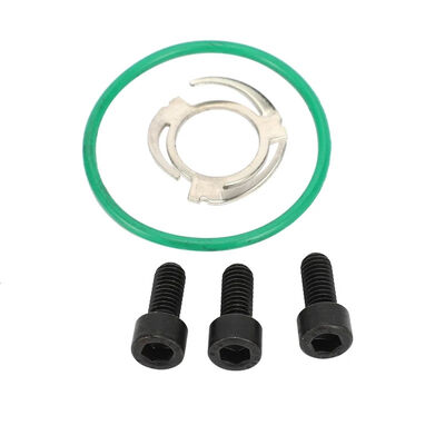 New 31363-12040 for Toyota Auris for Corolla Verso for Yaris 2004-2011 Clutch Control Actuator 1.8L 1.5L 2.4L Clutch Slave