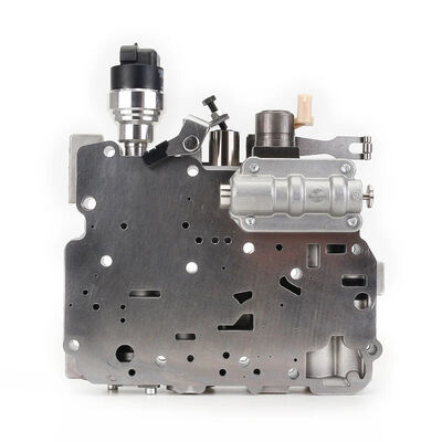 VT1 CVT Transmission Valve Body for Mini Cooper 1.4L & 1.6L Auto Transmission Systems for 2002-2008 Vehicles