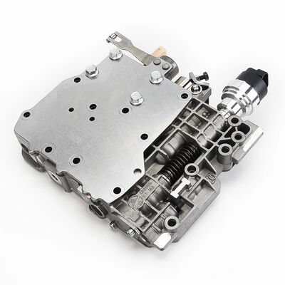 VT1 CVT Transmission Valve Body for Mini Cooper 1.4L & 1.6L Auto Transmission Systems for 2002-2008 Vehicles