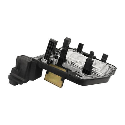 SKODA OEM Transmission Control Unit TCM 0AM927769D DQ200 OAM DSG7 Original Gear Boxes Product