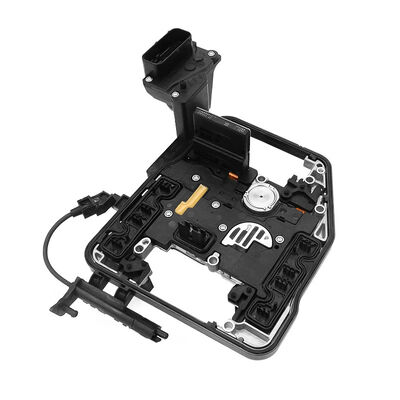 SKODA OEM Transmission Control Unit TCM 0AM927769D DQ200 OAM DSG7 Original Gear Boxes Product