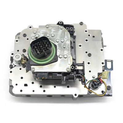 62TE Transmission Valve Body Universal Fit with 1 Year Warranty for Chrysler Dodge Models