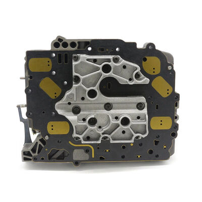 62TE Transmission Valve Body Universal Fit with 1 Year Warranty for Chrysler Dodge Models