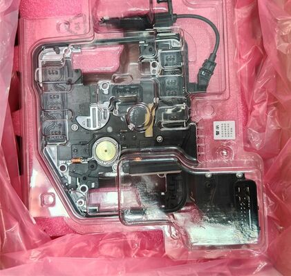 Brand New DQ200 0AM Transmission Control Unit TCU TCM 0AM927769D for Audi VW Vehicles